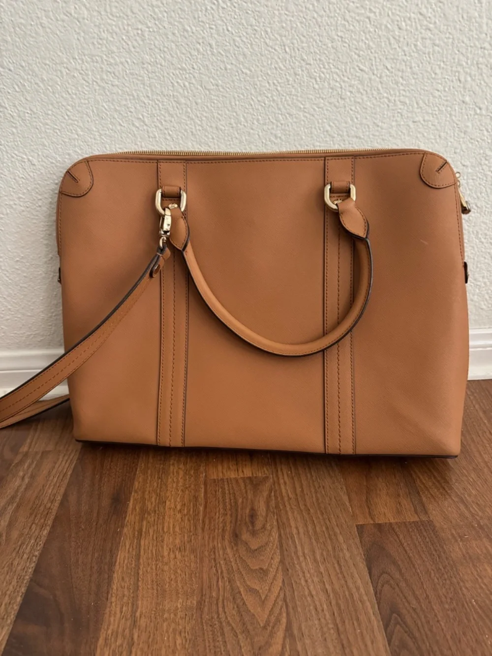 Ted Baker Laptop Bag